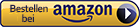 Pampers Activ Fit bei Amazon kaufen