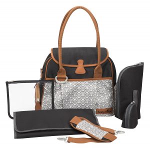 babymoov-wickeltasche-style-bag-zubehoer
